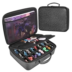 Mumlicha dice tray for sale  Delivered anywhere in USA 