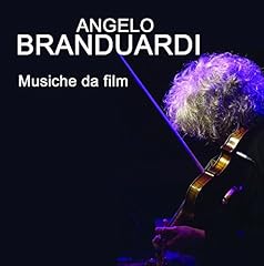 Musiche film usato  Spedito ovunque in Italia 