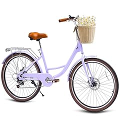 Deygia kids bike for sale  Delivered anywhere in USA 