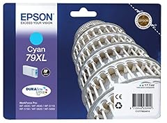 Epson serie torre usato  Spedito ovunque in Italia 