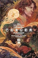 Fables for sale  Delivered anywhere in UK