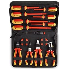 Vonhaus electrician screwdrive for sale  Delivered anywhere in UK