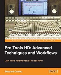Pro tools 11 for sale  Delivered anywhere in UK