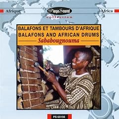 Balafons tambours afrique gebraucht kaufen  Wird an jeden Ort in Deutschland