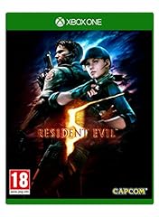 Resident evil remake usato  Spedito ovunque in Italia 