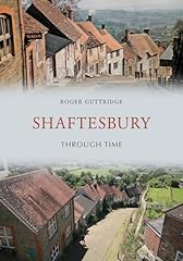 Shaftesbury time for sale  Delivered anywhere in UK