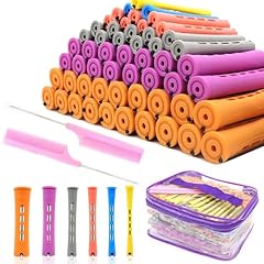 120pcs hair perm for sale  Delivered anywhere in UK