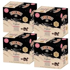 Bailey coffee original for sale  Delivered anywhere in USA 