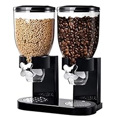 Sonhomay cereal dispenser for sale  Delivered anywhere in USA 