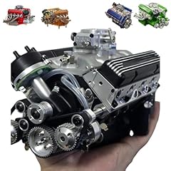 Zcayi cison engine for sale  Delivered anywhere in USA 