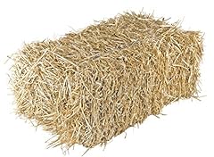 Garden elements straw for sale  Delivered anywhere in USA 
