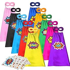 Adjoy kids superhero for sale  Delivered anywhere in USA 