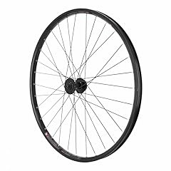Roue vtc kargo d'occasion  Livré partout en France