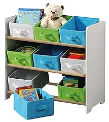Kesper kinderregal boxen gebraucht kaufen  Wird an jeden Ort in Deutschland
