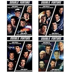 Moptrek tar trek for sale  Delivered anywhere in USA 