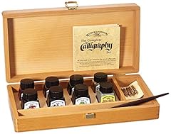 Winsor newton calligraphy for sale  Delivered anywhere in UK