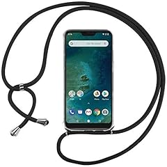 Ingen cover per usato  Spedito ovunque in Italia 