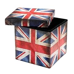 Multigot folding storage for sale  Delivered anywhere in UK