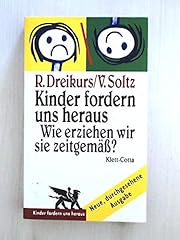 Kinder fordern heraus gebraucht kaufen  Wird an jeden Ort in Deutschland