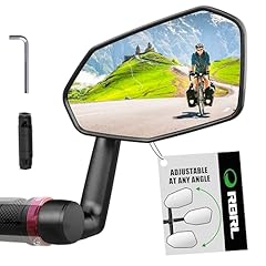 Rbrl extra large for sale  Delivered anywhere in UK