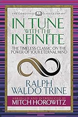 Tune infinite timeless for sale  Delivered anywhere in USA 