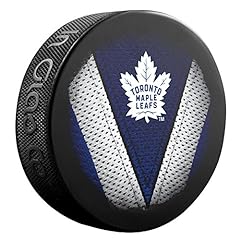 Toronto maple leafs for sale  Delivered anywhere in USA 