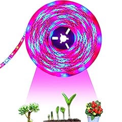 Tesfish plante led d'occasion  Livré partout en France