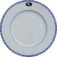 Lauren ralph lauren for sale  Delivered anywhere in USA 