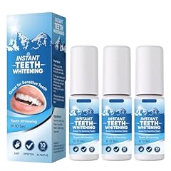 Artikel zahnbleaching gel gebraucht kaufen  Wird an jeden Ort in Deutschland