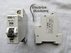 Mem amp type for sale  Delivered anywhere in UK