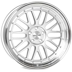 Circuit performance cp30 for sale  Delivered anywhere in USA 