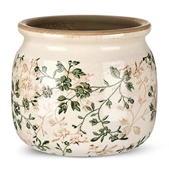 Ninehaoou vintage planter for sale  Delivered anywhere in USA 