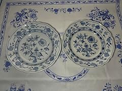 Generisch lot assiettes d'occasion  Livré partout en Belgiqu