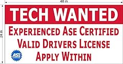 Vinyl banner ase for sale  Delivered anywhere in USA 