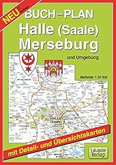 Doktor barthel buchplan gebraucht kaufen  Wird an jeden Ort in Deutschland