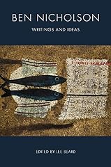 Ben nicholson writings for sale  Delivered anywhere in UK