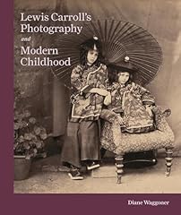 Lewis carroll photography for sale  Delivered anywhere in USA 