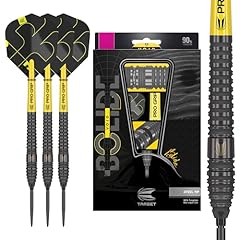 Target darts bolide gebraucht kaufen  Wird an jeden Ort in Deutschland