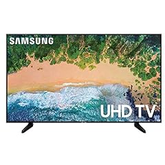 Samsung class uhd for sale  Delivered anywhere in USA 