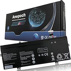 Anepoch hb4593r1ecw laptop for sale  Delivered anywhere in USA 