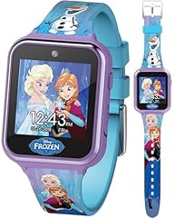 Disney frozen kids for sale  Delivered anywhere in USA 