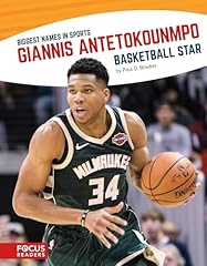 Giannis antetokounmpo basketba for sale  Delivered anywhere in USA 