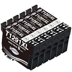 Paeolos t1291 cartucce usato  Spedito ovunque in Italia 