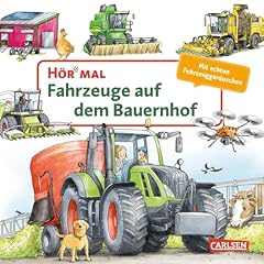 Hör fahrzeuge dem gebraucht kaufen  Wird an jeden Ort in Deutschland