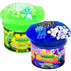 Toysbutty slime pack for sale  Delivered anywhere in UK