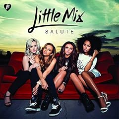Salute deluxe edition for sale  Delivered anywhere in UK