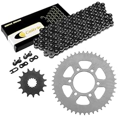 Caltric black drive for sale  Delivered anywhere in USA 