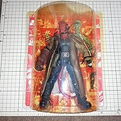 Hellboy movie figure for sale  Delivered anywhere in USA 