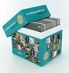 Coffret des indispensables usato  Spedito ovunque in Italia 