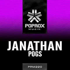 Pogs for sale  Delivered anywhere in USA 